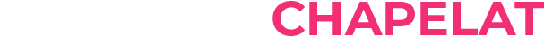 logo andre chapelat