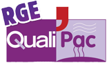 rge qualipac