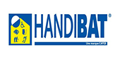 handibat