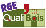qualibois