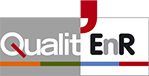 qualitenr
