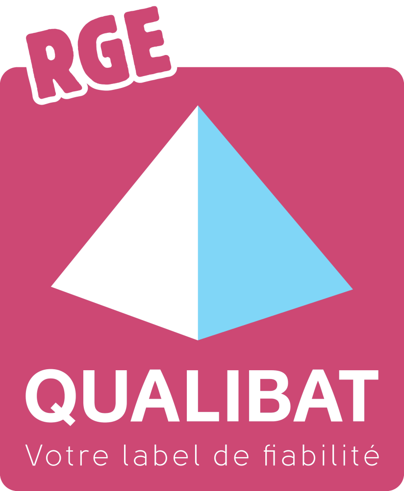 logo-Qualibat-RGE-HD