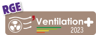 Ventillation